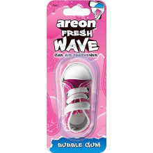 Ароматизатор AREON /ARE FW BABBLE GUM