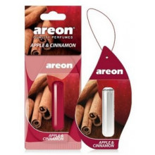 Ароматизатор AREON / ARE LIQ 5 APPLE CINNAMON