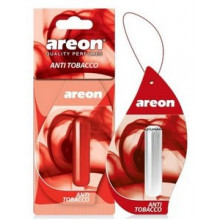 Ароматизатор AREON / ARE LIQ 5 ML ANTI TOBACCO
