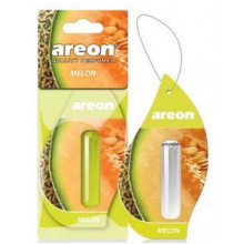 Ароматизатор AREON / ARE LIQ 5 ML MELON