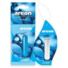 Ароматизатор AREON /  ARE LIQ 5 ML PARTY