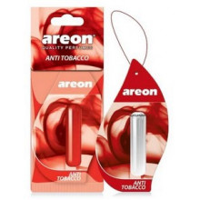 Ароматизатор AREON / ARE LIQ 5 ML VANILLA