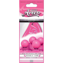 Ароматизатор AREON / ARE MON LBUBBLEGUM