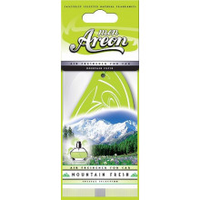 Ароматизатор AREON / ARE MON LMOUNT FRESH
