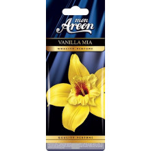 Ароматизатор AREON / ARE MON LVANMIA