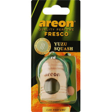Ароматизатор AREON / ARE MON YZU SQUASH