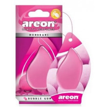 Ароматизатор AREON /ARE MONBR BUBBLE