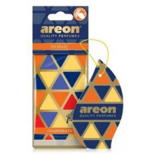 Ароматизатор AREON / ARE MOS CHAR
