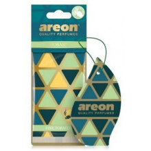 Ароматизатор AREON / ARE MOS FN TOB