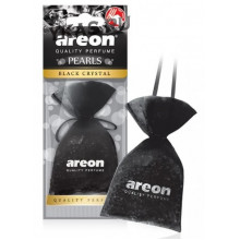 Ароматизатор AREON / ARE PEARL BLACK CRYSTAL