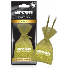 Ароматизатор AREON / ARE PEARL GOLD