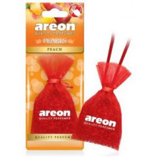 Ароматизатор AREON / ARE PEARL PEACH