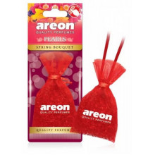 Ароматизатор AREON / ARE PEARL SPRING BOUQUE
