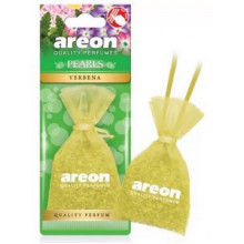 Ароматизатор AREON / ARE PEARL VERBENA