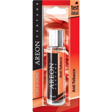 Ароматизатор AREON 35мл / ARE PER SPRAY 35 ANTITOB