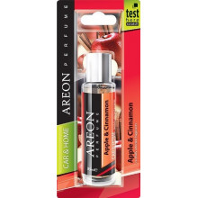 Ароматизатор AREON 35мл / ARE PER SPRAY 35 APPLCIN
