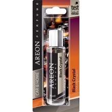 Ароматизатор AREON 35мл /ARE PER SPRAY 35 BLCRYST