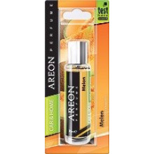 Ароматизатор AREON 35мл / ARE PER SPRAY 35 MELON