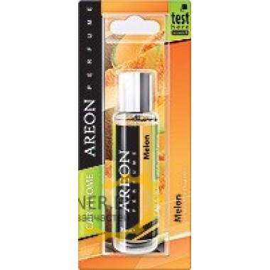 Ароматизатор AREON 35мл / ARE PER SPRAY 35 MELON