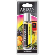 Ароматизатор AREON 35мл / ARE PER SPRAY 35 TUTTI FRUTTI