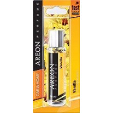 Ароматизатор AREON 35мл / ARE PER SPRAY 35 VANILLA