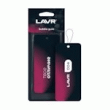  Ароматизатор LAVR / Ln1775