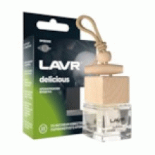  Ароматизатор LAVR / Ln1778