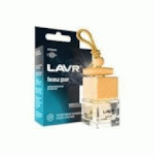  Ароматизатор LAVR /  Ln1779