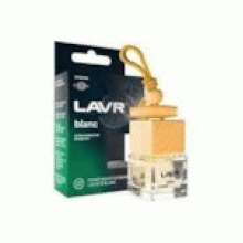  Ароматизатор LAVR / Ln1780
