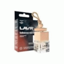  Ароматизатор LAVR / Ln1782