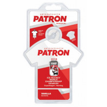  Ароматизатор PATRON / PAF1001