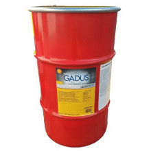 SHELL GADUS S2 V220AD 2/180
