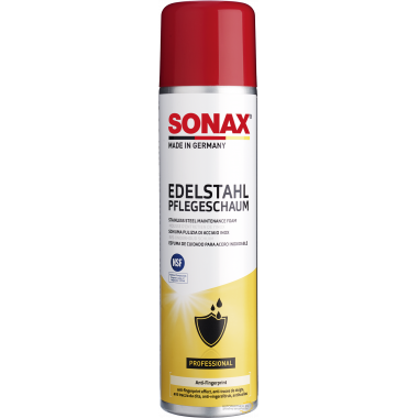 SX470 300 смазка силиконовая! 400ml смазывает и ухаживает пластмассу, резину, металл, дерево