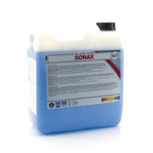 Очиститель многофункциональный растворяет грязь не повреждая поверхности SONAX 10л / 627600