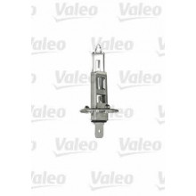 Лампа галогенная H1 12V 55W VALEO / 032503