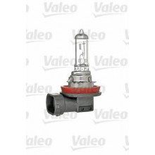 Лампа галогенная H11 12V 55W VALEO / 032524