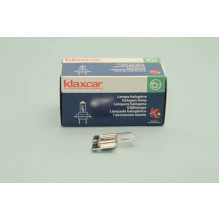 Лампа галогенная H2 12V 55W KLAXCAR FRANCE / 86222Z