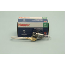Лампа галогенная H3 24V 70W KLAXCAR FRANCE / 86226LZ