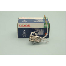 Лампа галогенная H3 24V 70W KLAXCAR FRANCE / 86226Z