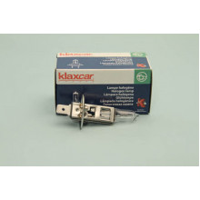 Лампа галогенная H1 24V 70W KLAXCAR FRANCE / 86227LZ