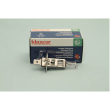 Лампа галогенная H1 24V 70W KLAXCAR FRANCE / 86227Z
