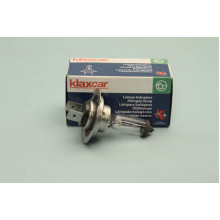 Лампа галогенная H7 12V 55W KLAXCAR FRANCE / 86230LZ