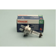 Лампа галогенная H7 24V 70W KLAXCAR FRANCE / 86233Z