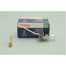 Лампа галогенная H3 12V 55W KLAXCAR FRANCE / 86238Z
