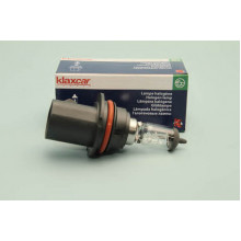 Лампа галогенная HB5 12V 65/55W KLAXCAR FRANCE / 86269Z