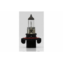 Лампа галогенная Standard H13 12V 60/55W NARVA / 480923000
