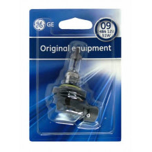 Лампа галогенная HB4 12V 51W GENERAL ELECTRIC / 18267