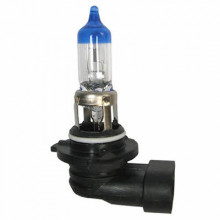 Лампа галогенная HB3 12V 60W GENERAL ELECTRIC / 79295