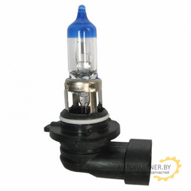 Лампа галогенная HB3 12V 60W GENERAL ELECTRIC / 79295