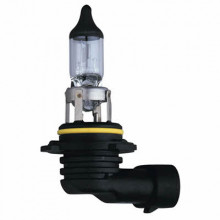 Лампа галогенная HB4 12V 51W GENERAL ELECTRIC / 79303